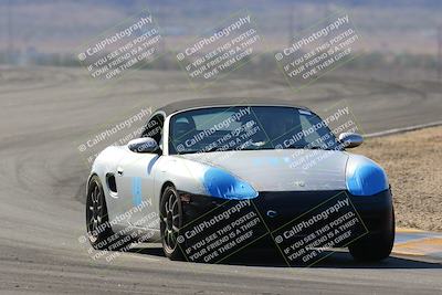 media/Jan-29-2023-PCA San Diego (Sun) [[aa0301ccc2]]/Yellow Group/Session 2 (Turns 9 and 8)/